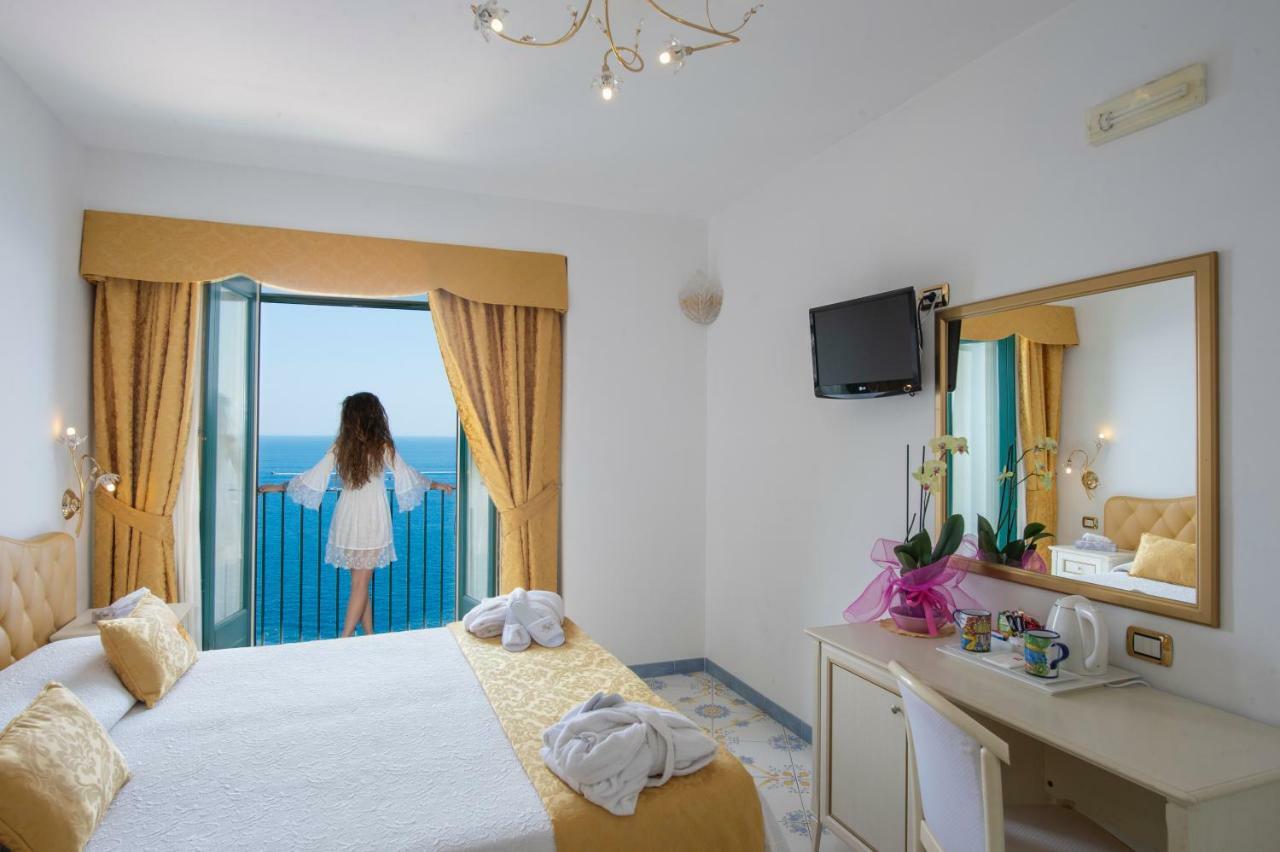 Family Suite,830093846:JPEG